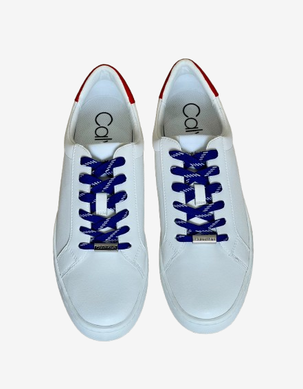 ZAPATILLAS CALVIN KLEIN TALLA 40,5-1