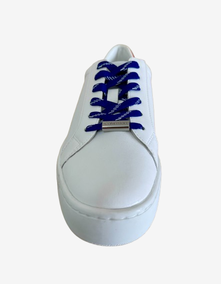 ZAPATILLAS CALVIN KLEIN TALLA 40,5-2