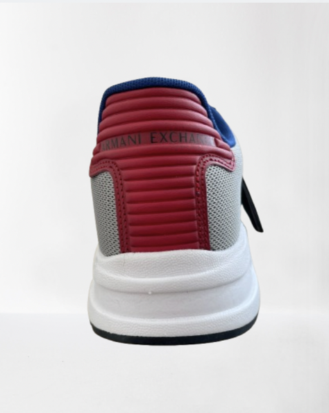 ZAPATILLAS 1 ARMANI EXCHANGE-3