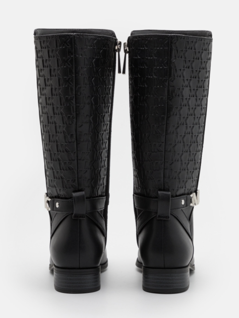 BOTAS MICHAEL KORS PARA NIÑAS-7