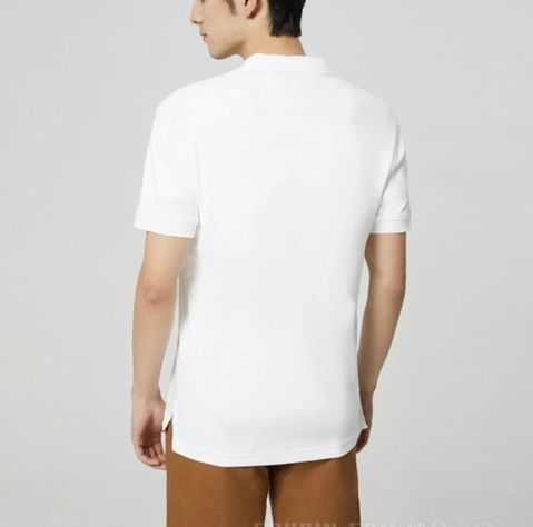 POLO TOMMY HILFIGER-2