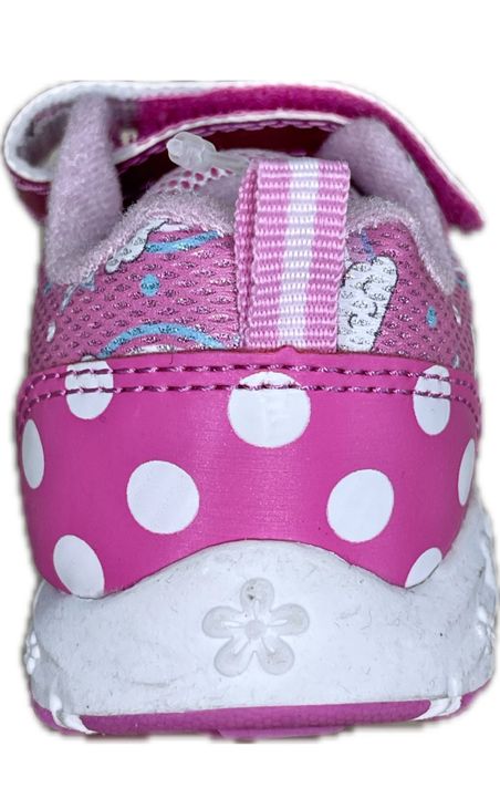 ZAPATILLAS MINNIE DISNEY 2-2