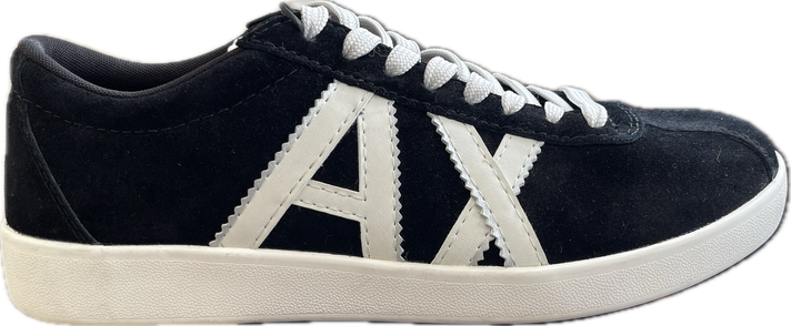 ZAPATILLAS 3 ARMANI EXCHANGE-1