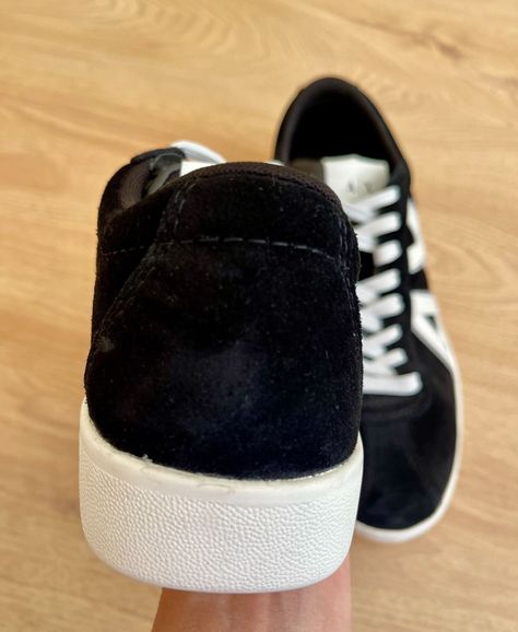 ZAPATILLAS 3 ARMANI EXCHANGE-4