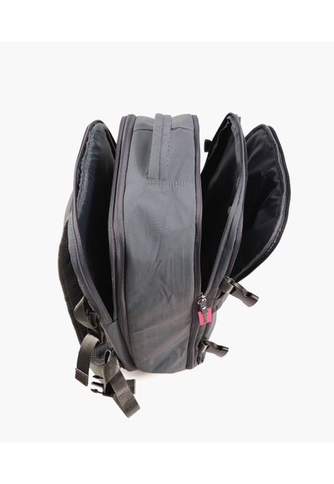 Mochila Travel Azul-4