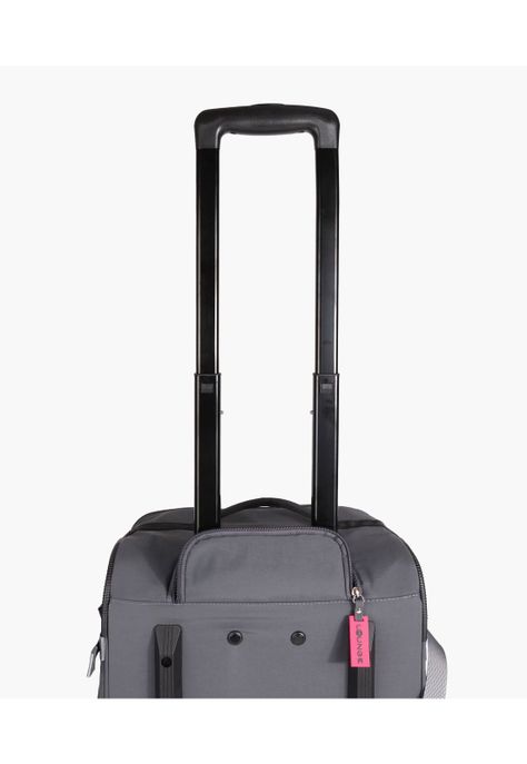 Maleta Travel Azul-4