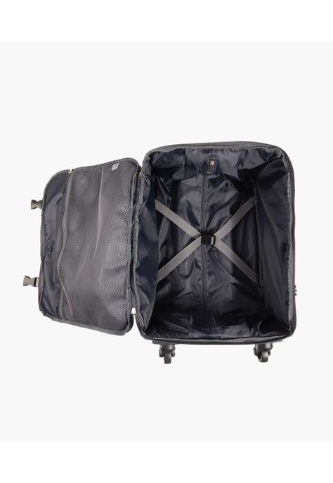 Maleta Travel Azul-5