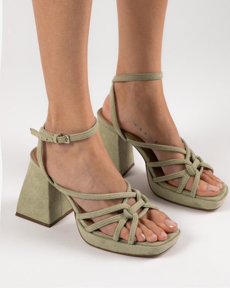 Brat Verde-2