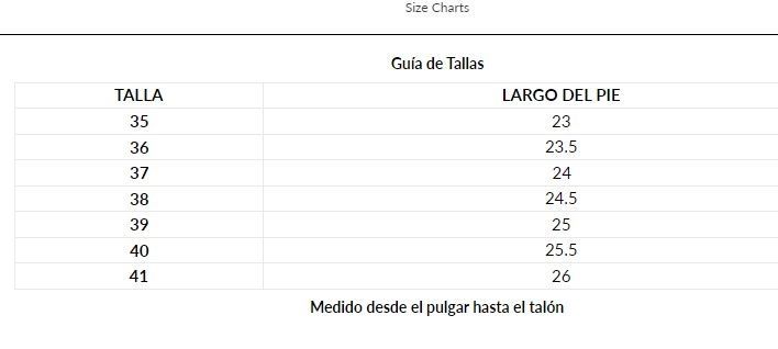 Paly Plata-3