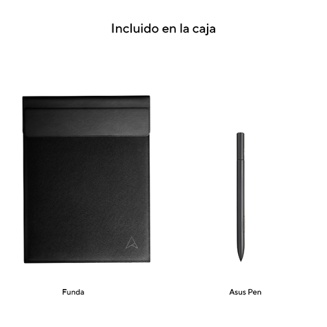 Notebook Asus Zenbook S 14 Core Ultra7 32gb Ram 1tb Ssd Oled-1
