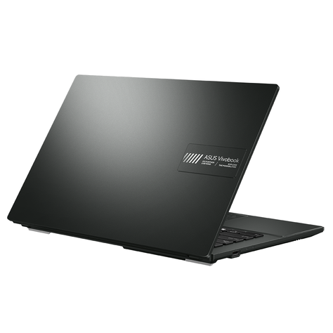 Notebook Asus Vivobook Go Amd Ryzen R5 8gb Ram 512gb Ssd 14'-5
