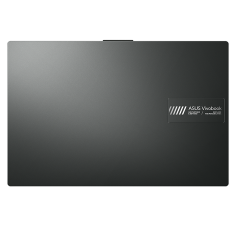 Notebook Asus Vivobook Go Amd Ryzen R5 8gb Ram 512gb Ssd 14'-6