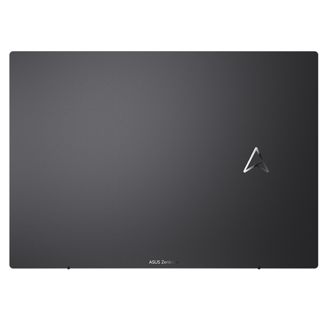 Notebook ASUS Zenbook 14 AMD Ryzen 7 16gb Ram 512gb Ssd 14'-6