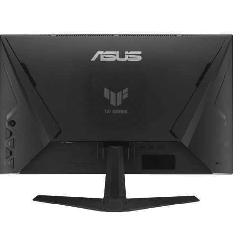 Monitor Gamer Asus Tuf Gaming Vg249q3a 23,8 Ips Fhd 180hz-3