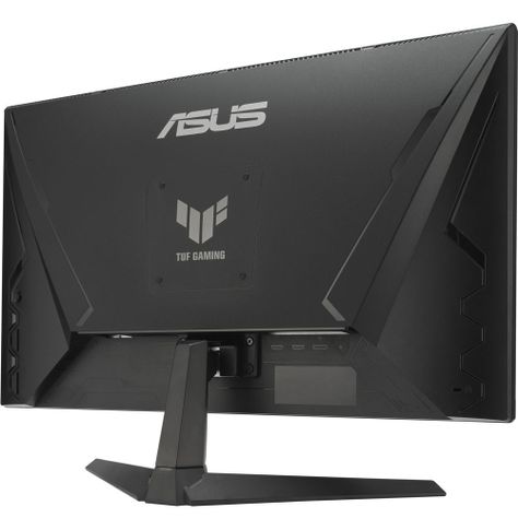 Monitor Gamer Asus Tuf Gaming Vg249q3a 23,8 Ips Fhd 180hz-4