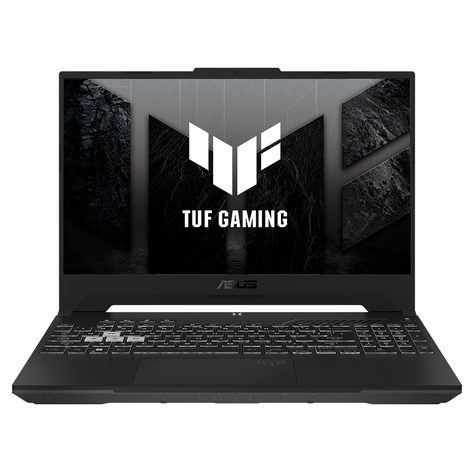 Notebook Asus Tuf Gaming F15 Intel Core I5 8gb Ram 512gb Ssd RTX3050-0