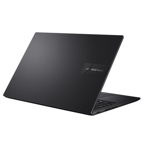 Notebook Asus Vivobook 16 Intel Core I7 12gb Ram 512gb Ssd-5