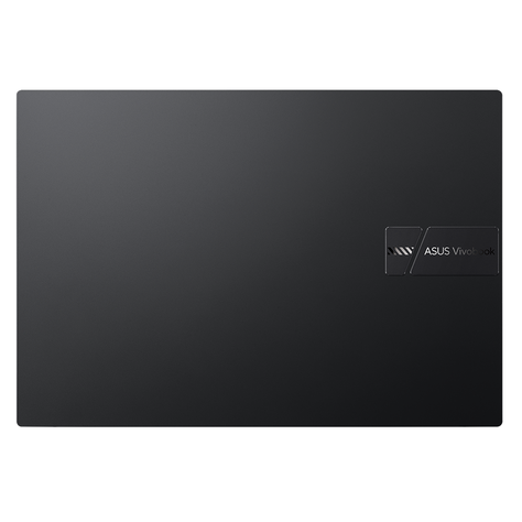 Notebook Asus Vivobook 16 Intel Core I7 12gb Ram 512gb Ssd-6