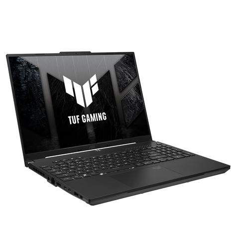 Notebook Asus Tuf Gaming A16 R7 16gb Ram 512gb Ssd Rx7600s-2