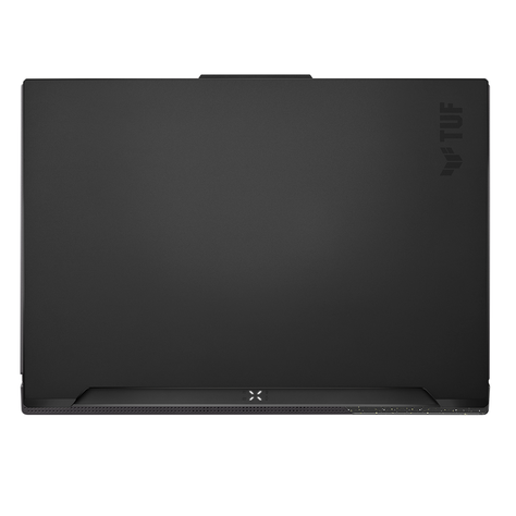 Notebook Asus Tuf Gaming A16 R7 16gb Ram 512gb Ssd Rx7600s-5