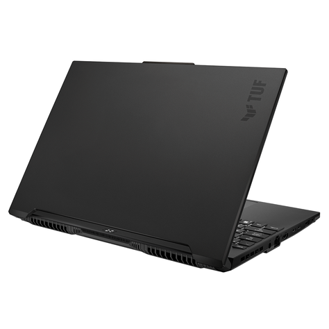 Notebook Asus Tuf Gaming A16 R7 16gb Ram 512gb Ssd Rx7600s-6