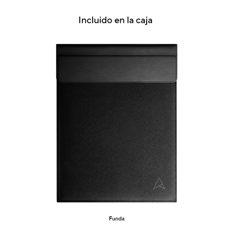 Notebook Asus Zenbook 14 Intel Core U7 16gb 512gb Ssd 14'-1