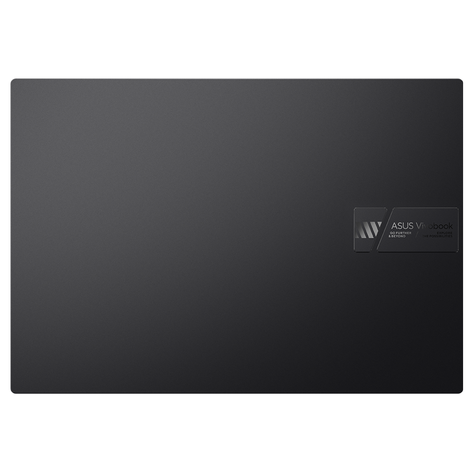 Notebook Asus Vivobook Amd Ryzen 7 16gb Ram 512gb Ssd 16'-7