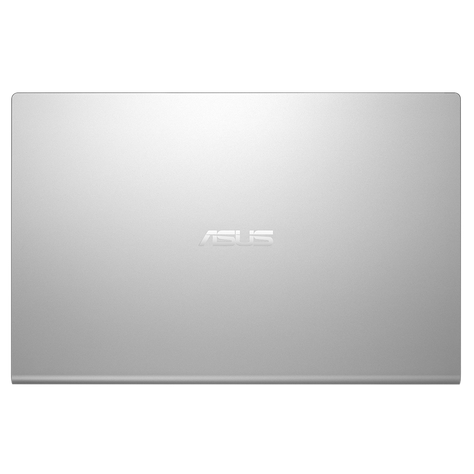 Notebook ASUS Intel Core I3 4gb Ram 256gb Ssd 15.6-6