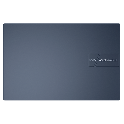 Notebook Asus Vivobook 14 I5 8gb 512gb Ssd Full Hd-6