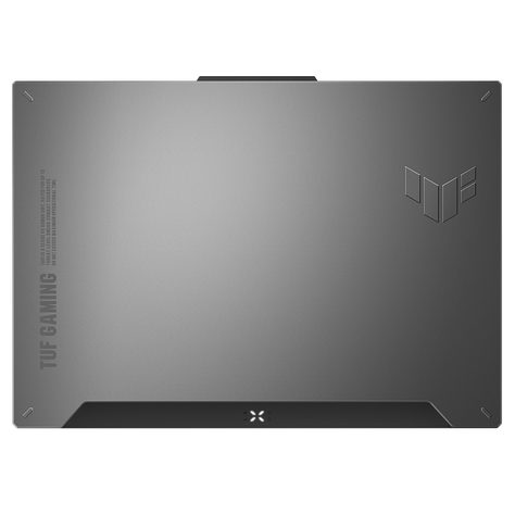 Notebook ASUS TUF Gaming Intel Core I7 16 gb Ram -6