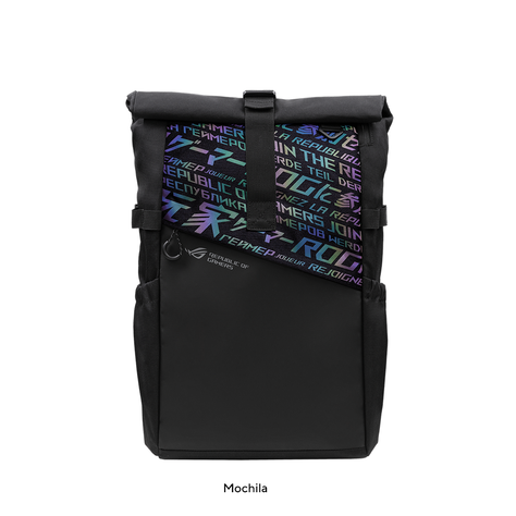 Notebook ROG Strix G16 Intel Core i9 16gb 1tb Ssd 16' RTX4060-1