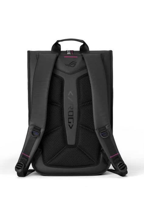 Mochila ROG SLASH Backpack-6