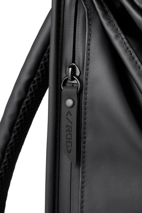 Mochila ROG SLASH Backpack-3