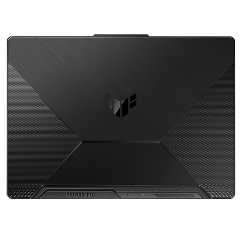 Notebook Asus Tuf F15 Intel Core I5 8gb Ram -6