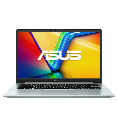 Notebook Asus Vivobook Go 14 I3 8gb Ram 512gb Ssd 14'-0