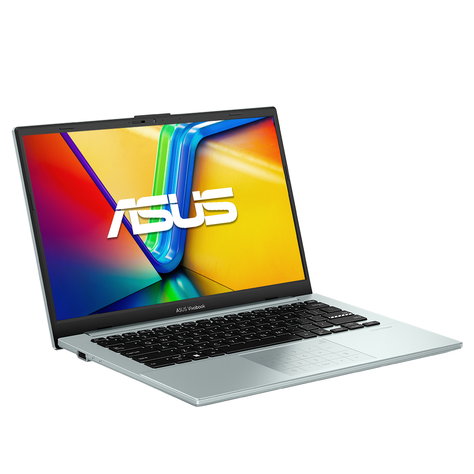 Notebook Asus Vivobook Go 14 I3 8gb Ram 512gb Ssd 14'-2