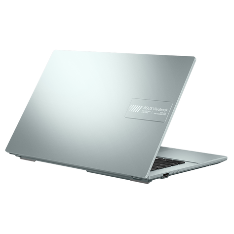 Notebook Asus Vivobook Go 14 I3 8gb Ram 512gb Ssd 14'-5