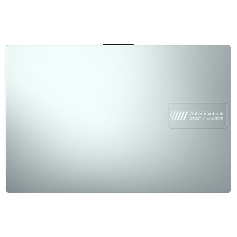 Notebook Asus Vivobook Go 14 I3 8gb Ram 512gb Ssd 14'-6