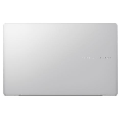 Notebook Asus Vivobook S 15 Snapdragon X 32gb Ram 1tb Ssd-6
