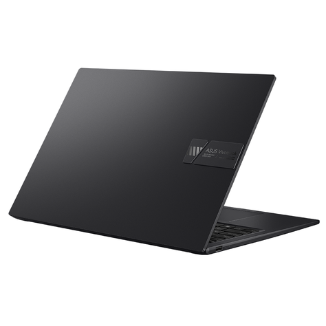 Notebook Asus Vivobook Amd Ryzen 7 16gb Ram 512gb Ssd 16-6