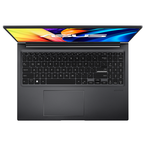 Notebook Asus Vivobook Intel Core I5 8gb Ram 256gb-4