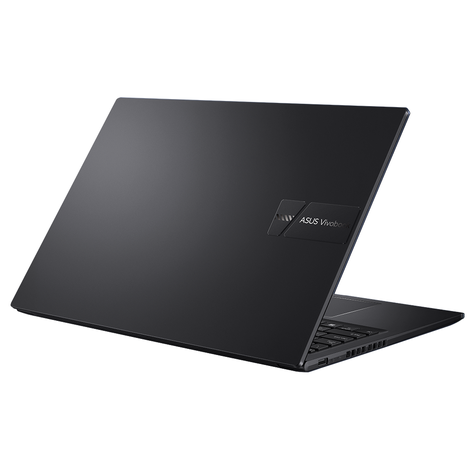 Notebook Asus Vivobook Intel Core I5 8gb Ram 256gb-5