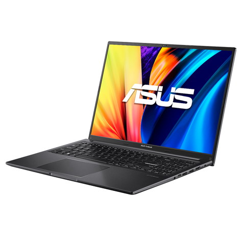 Notebook Asus Vivobook Intel Core I5 8gb Ram 256gb-3