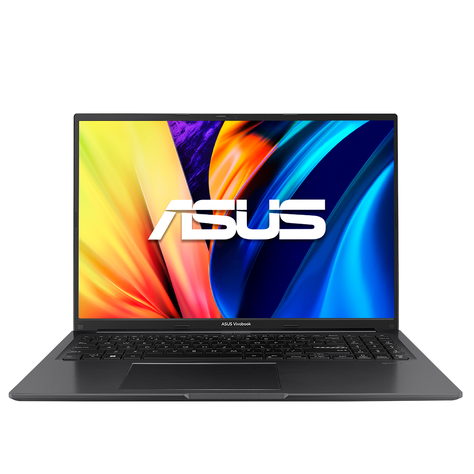Notebook Asus Vivobook Intel Core I5 8gb Ram 256gb-0