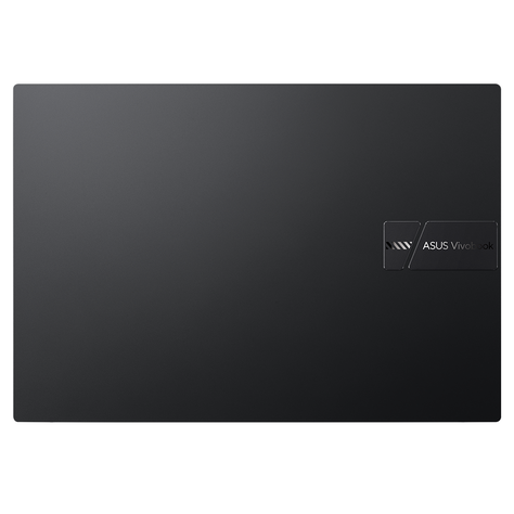 Notebook Asus Vivobook Intel Core I5 8gb Ram 256gb-6