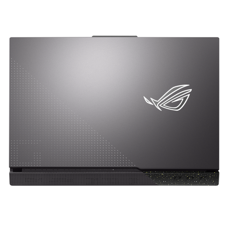 Notebook Gamer Rog Strix G17 R9 16gb Ram 1tb Ssd Rtx4060 8gb-6