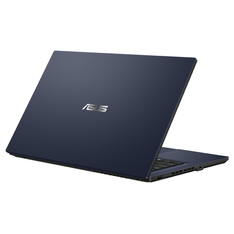 Notebook Asus Expertbook B1 Intel I7 16gb Ram512tb Ssd 14'-6