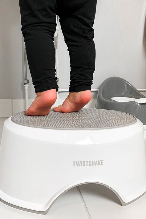 Piso para baño Twistshake-2