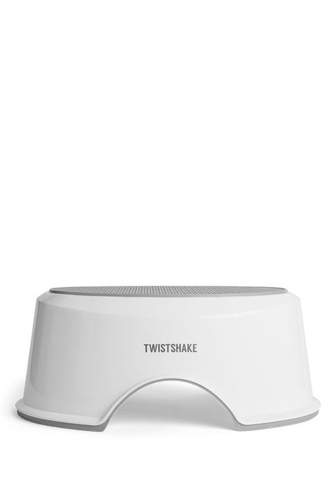 Piso para baño Twistshake-1
