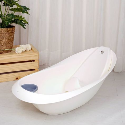Asiento Para Bañera-2